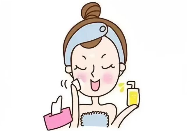 让您的肌肤在秋天散发出健康的活力k8凯发网站爱茉尔河南信美生物：