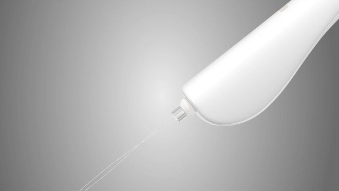 的地基弥补方案就是贝拉特水精灵凯发K8首页登录清洁是无暇美肌