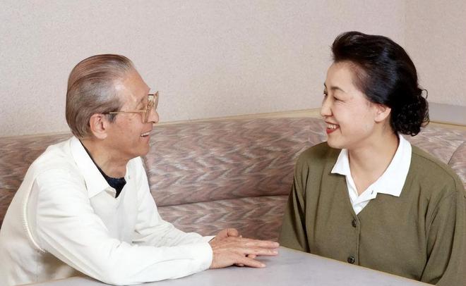 闲着这4个工作适合老人轻松赚养老钱K8凯发登录入口退休之后不想在家(图2)