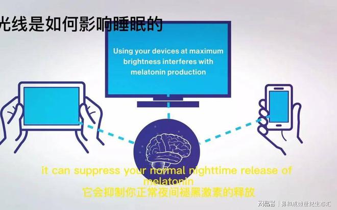 在向您发出补硒警告！k8凯发入口失眠正(图4)