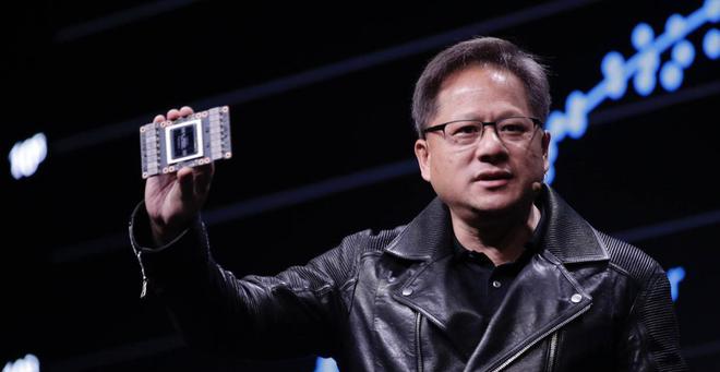 接连“反水”外媒：OpenAI被赶超！K8凯发国际开始为中企站台西方三巨头(图4)