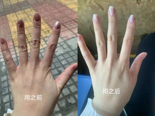 的10款护手霜推荐第一名当之无愧！凯发K8登录入口2025年口碑最好(图5)