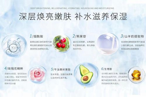 的10款护手霜推荐第一名当之无愧！凯发K8登录入口2025年口碑最好(图7)