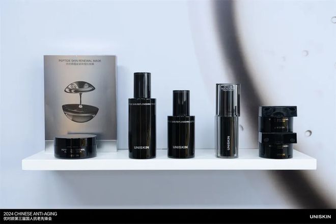 和王楚钦的天作之合凯发因为专注优时颜(图6)