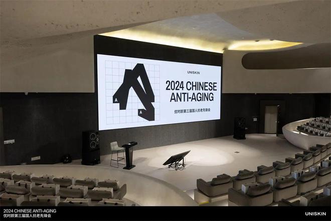 和王楚钦的天作之合凯发因为专注优时颜(图3)