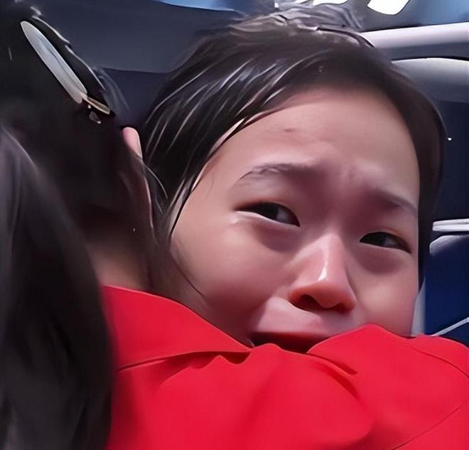 露了体育圈的乱象多位运动员难以幸免K8凯发集团全红婵退赛后的现状暴(图10)