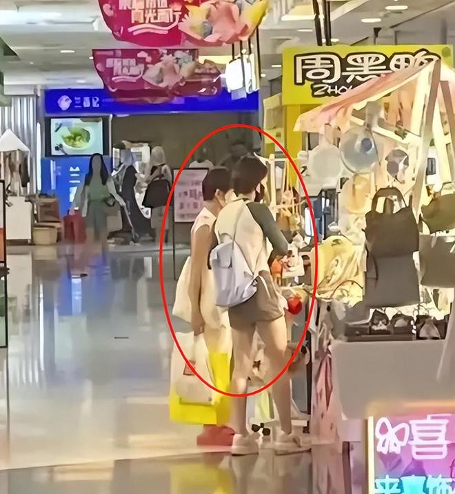 露了体育圈的乱象多位运动员难以幸免K8凯发集团全红婵退赛后的现状暴(图7)