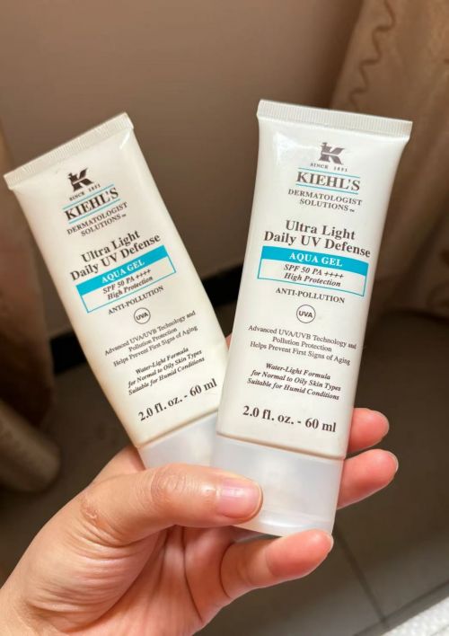 证！性价比碾压外资双 11 囤货正合适！凯发k8娱乐唯一国货防晒霜第一名实力认(图2)