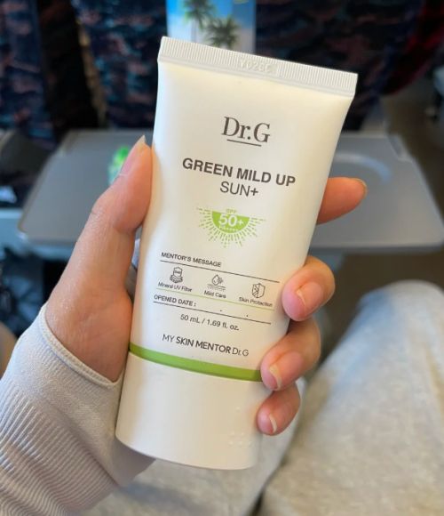 证！性价比碾压外资双 11 囤货正合适！凯发k8娱乐唯一国货防晒霜第一名实力认(图8)