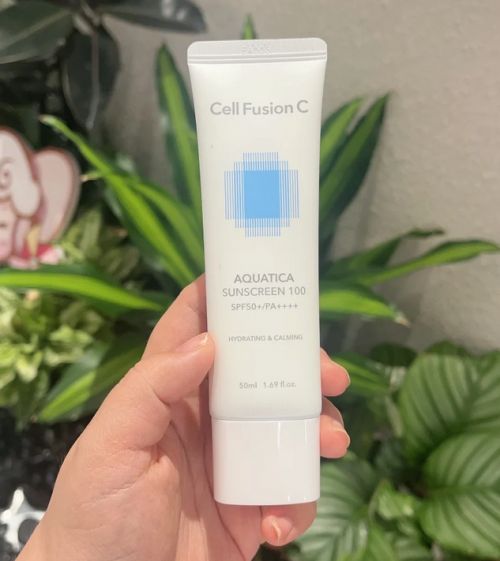 证！性价比碾压外资双 11 囤货正合适！凯发k8娱乐唯一国货防晒霜第一名实力认(图7)