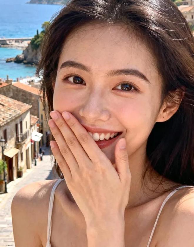 ：2025眼霜推荐去细纹黑眼圈深度解析凯发K8登录口碑最好十大眼霜权威评测(图3)