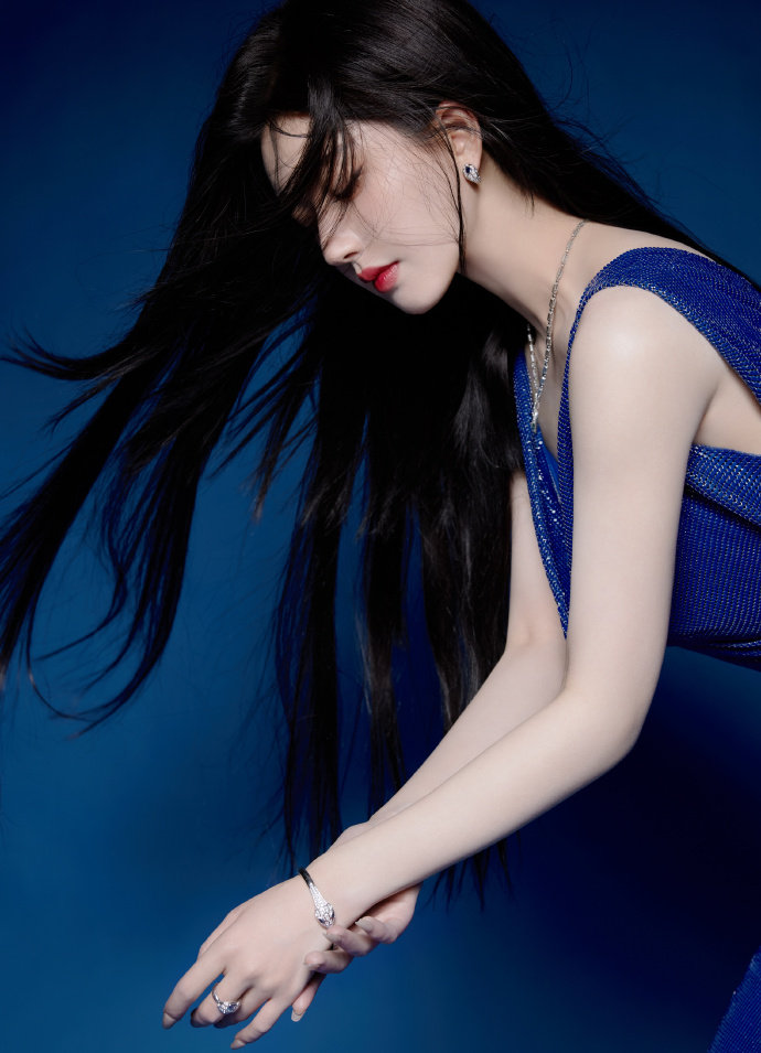 桃、星空、免费入口V凯发k8网站天美、蜜(图1) 桃、星空、免费入口V凯发k8网站天美、蜜(图1)