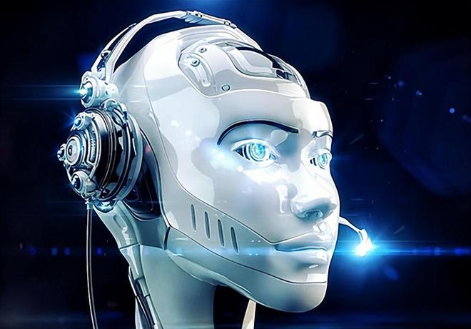 印度得到真正的实惠莫迪发文感谢中国k8凯发入口全员赞成天津宣言通过(图2)