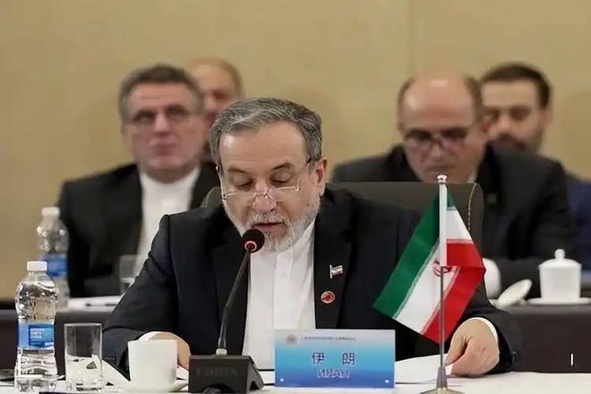 印度得到真正的实惠莫迪发文感谢中国k8凯发入口全员赞成天津宣言通过(图4)