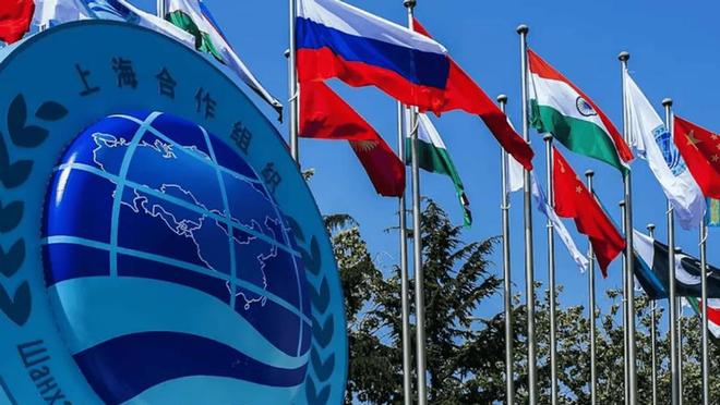 印度得到真正的实惠莫迪发文感谢中国k8凯发入口全员赞成天津宣言通过(图7)