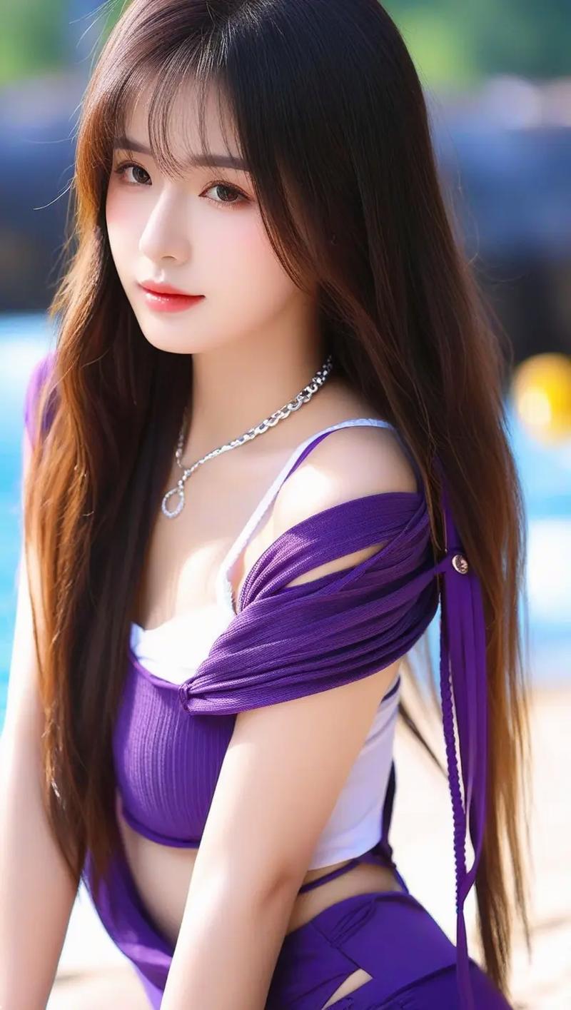 精品免费 MBA智库K8凯发国际97碰对